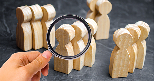 市場定位.png 市場定位.png