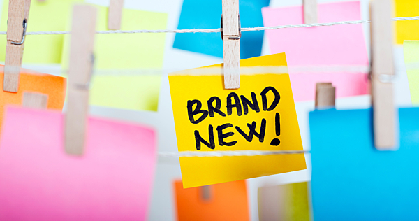 新品牌.png 新品牌.png