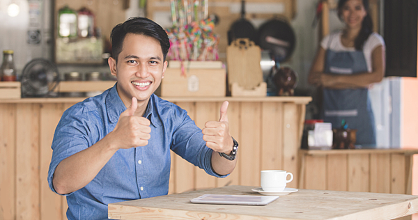 品質保證.png 品質保證.png