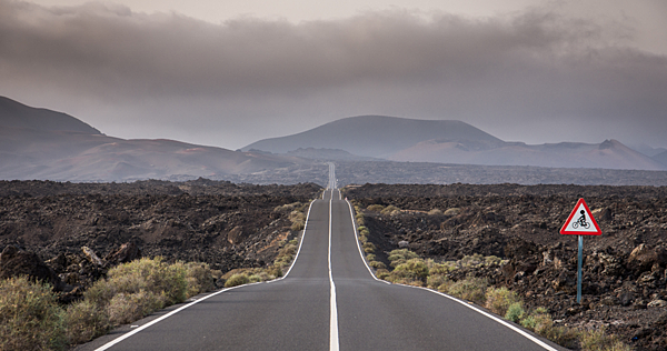 長遠的目標.png 長遠的目標.png