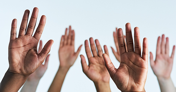 團購.png 團購.png