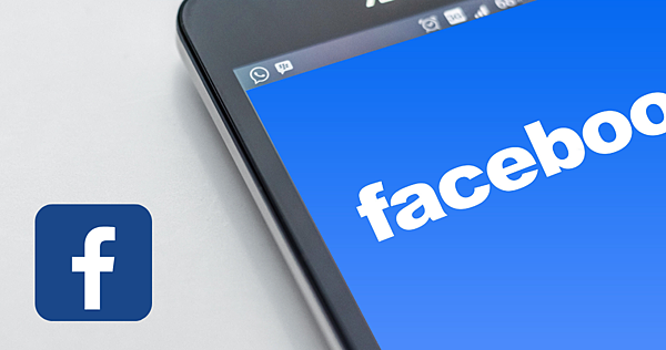 【品牌策略】社交媒體的魔力!如何點燃品牌信譽之火 【品牌策略】社交媒體的魔力!如何點燃品牌信譽之火