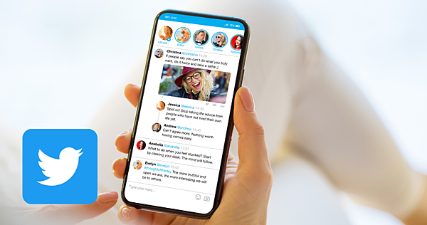 【品牌策略】社交媒體的魔力!如何點燃品牌信譽之火 【品牌策略】社交媒體的魔力!如何點燃品牌信譽之火