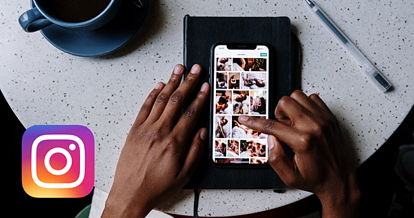 【品牌策略】社交媒體的魔力!如何點燃品牌信譽之火 【品牌策略】社交媒體的魔力!如何點燃品牌信譽之火