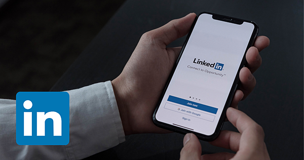 【品牌策略】社交媒體的魔力!如何點燃品牌信譽之火 【品牌策略】社交媒體的魔力!如何點燃品牌信譽之火