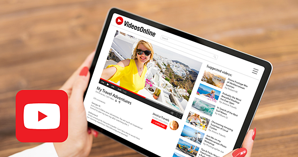 【品牌策略】社交媒體的魔力!如何點燃品牌信譽之火 【品牌策略】社交媒體的魔力!如何點燃品牌信譽之火