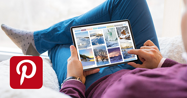 【品牌策略】社交媒體的魔力!如何點燃品牌信譽之火 【品牌策略】社交媒體的魔力!如何點燃品牌信譽之火