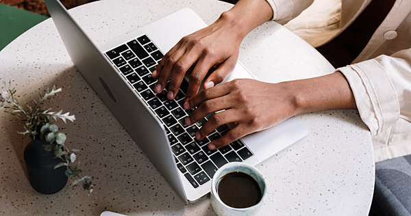 【品牌策略】建立品牌信譽的重要性!團購前的必備條件 【品牌策略】建立品牌信譽的重要性!團購前的必備條件