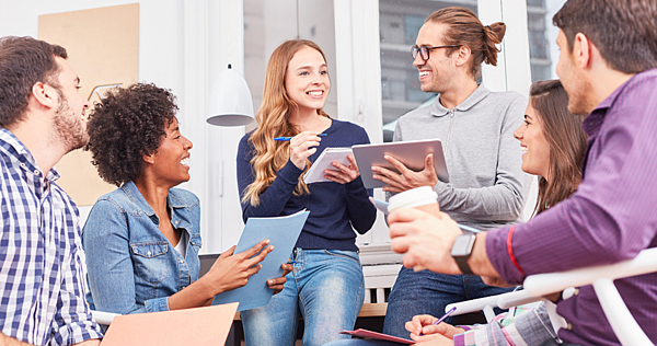 【品牌策略】建立品牌信譽的重要性!團購前的必備條件 【品牌策略】建立品牌信譽的重要性!團購前的必備條件