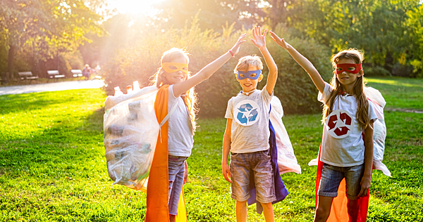 合作聯名.png 合作聯名.png