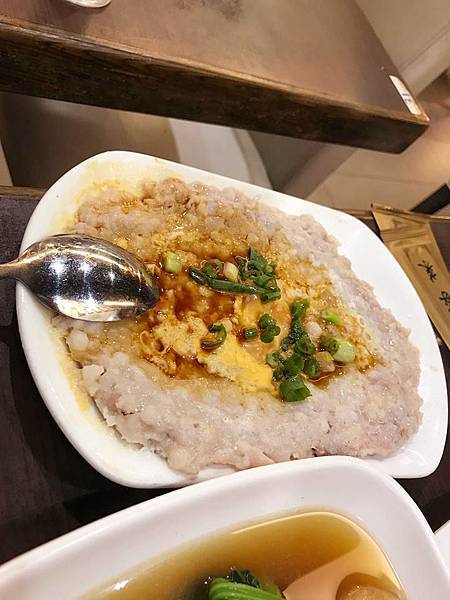 【香港美食】沒吃等於沒去過香港！住家菜(進地鐵站美食)|香港美食|香港必吃