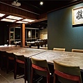 【台中日本料理】貓吃魚日式料理食堂 食材新鮮專業烹調|台中美食|日本料理