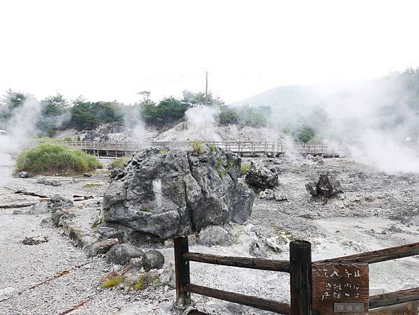 利百加旅遊 利百加日本九州旅行團初體驗貴的值不值得你來評評理 利百加旅遊 日本旅行社 Foodie Rabbit 吃貨兔兔享生活