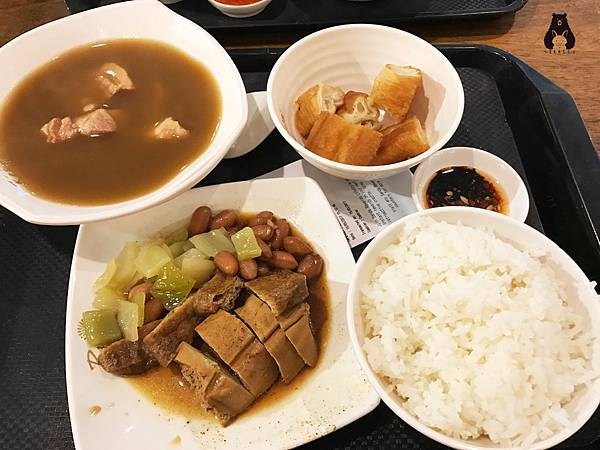 【新加坡自由行】三天兩夜行程懶人包！新加坡必吃美食與必去景點都在這！