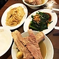 【新加坡自由行】三天兩夜行程懶人包！新加坡必吃美食與必去景點都在這！