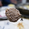 【台中鍋物】尚牛二館牛肉火鍋-現宰溫體牛肉，肉質鮮嫩湯頭清甜，台中就能吃到台南美味牛肉鍋