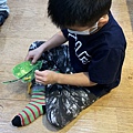 【台中幼兒課程】OMO幼兒創意開發藝術課程 | 台中幼兒課程 | 台中幼兒才藝