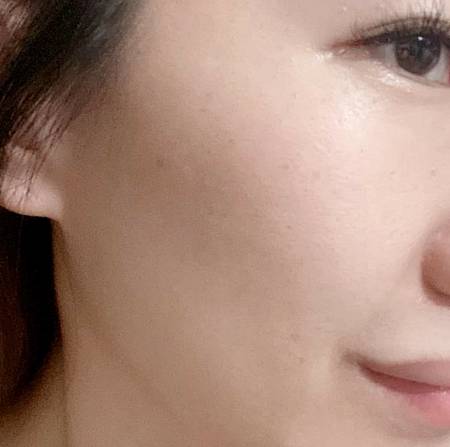 【翰方御品 煥亮美妍膠原飲】漢方膠原蛋白飲 喝的發光安瓶 1