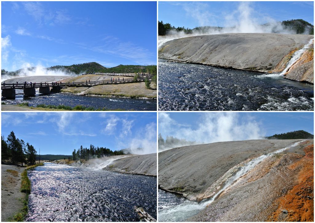 Grand Prismatic Spring (大稜鏡)-1.jpg