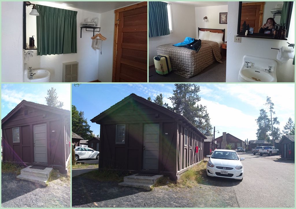 Old Faithful Lodge.jpg Old Faithful Lodge.jpg