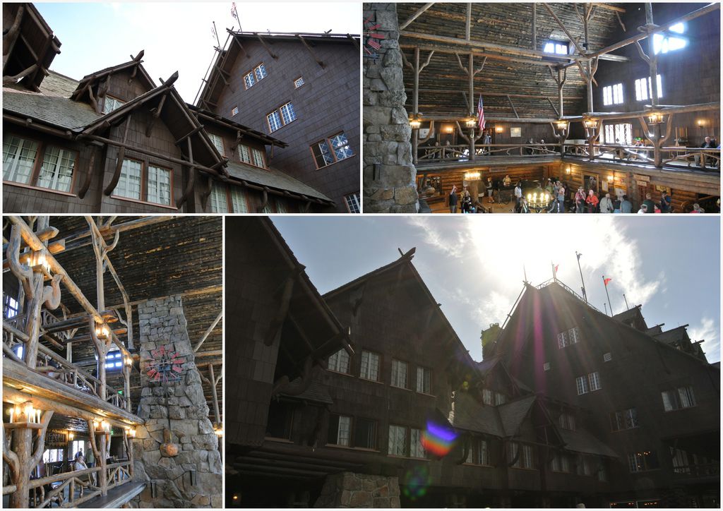 Old Faithful Inn.jpg Old Faithful Inn.jpg
