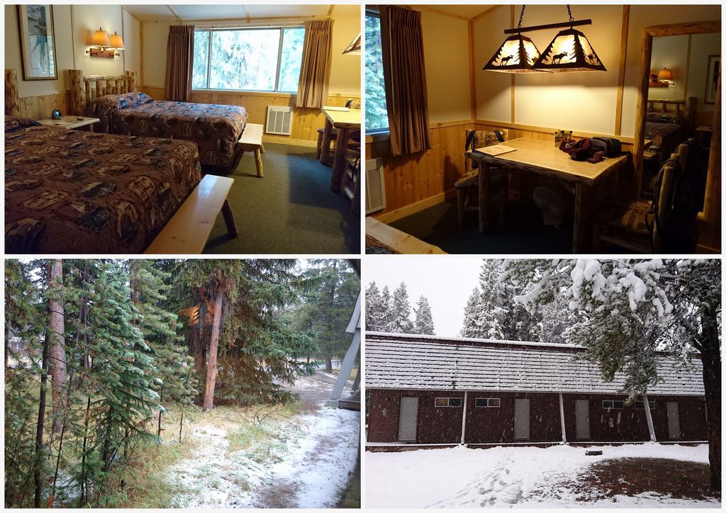 Lake Lodge Western Cabin.jpg Lake Lodge Western Cabin.jpg