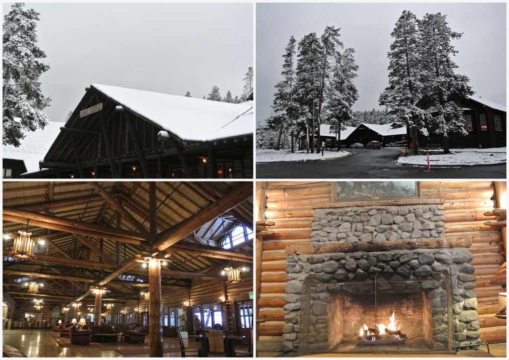 Lake Lodge.jpg Lake Lodge.jpg