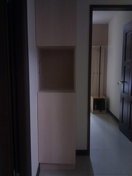 IMAG0166.jpg IMAG0166.jpg