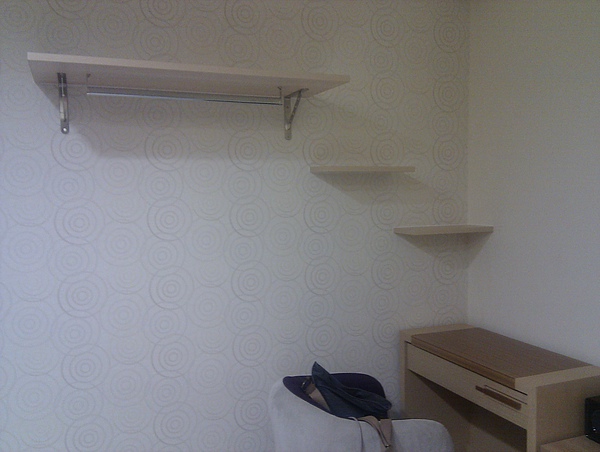IMAG0168.jpg IMAG0168.jpg