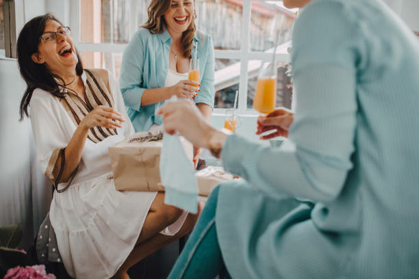 喝甚麼果汁可以改善便秘1