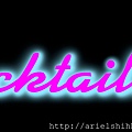 Cocktails_LOGO_01