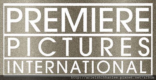 Premiere Picture International Inc._LOGO