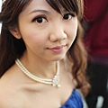 IMG_5979_1副本