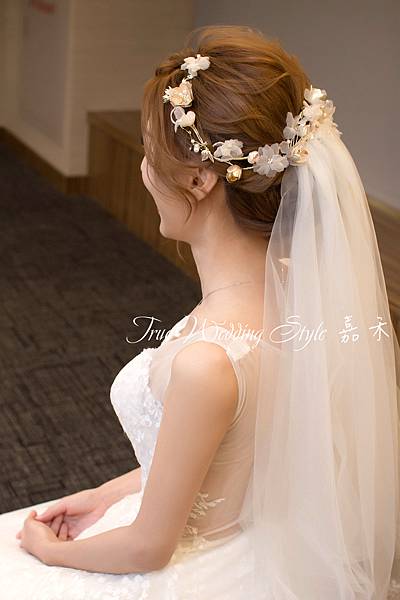 花蓮新娘秘書嘉禾~馥馥wedding(花蓮新秘,台東新秘,宜蘭新秘) (3).jpg