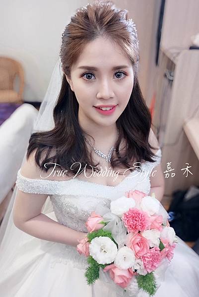 花蓮新秘嘉禾~亮潔%5Cs wedding (1).jpg