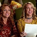 Anna-Camp-Brittany-Snow-Pitch-Perfect-2