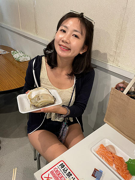 【戀戀京阪奈】 大阪5日自由行攻略 一篇快速搞定美食/行程/