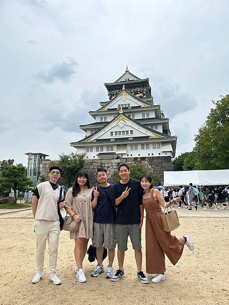 LINE_ALBUM_0907-0911大阪之旅_231022_1