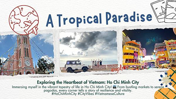 【越南胡志明市懶人包】必訪景點總整理！美奈白沙丘、仙女溪、粉