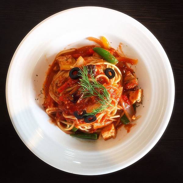 IMG_4164.jpg IMG_4164.jpg