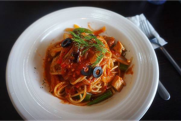 IMG_4165.jpg IMG_4165.jpg