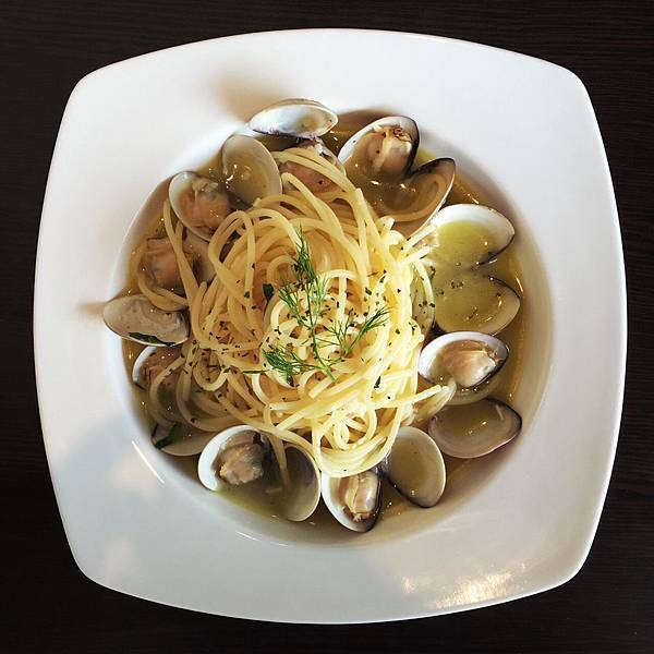 IMG_4166.jpg IMG_4166.jpg