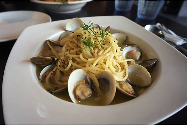 IMG_4168.jpg IMG_4168.jpg