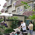 P1050476.JPG