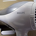 PHILIPS HP 4900