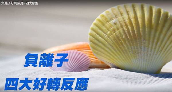 擷取.JPG 擷取.JPG