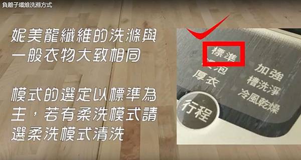 擷取.JPG 擷取.JPG