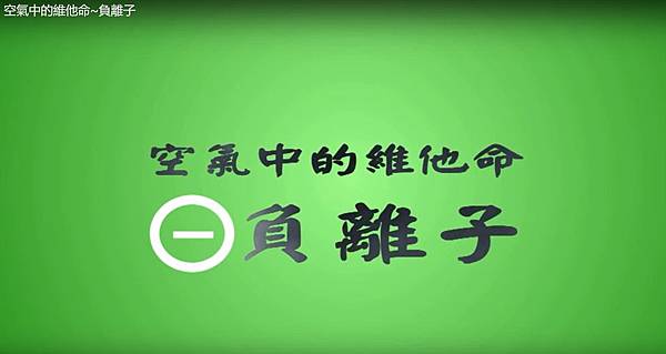 擷取.JPG 擷取.JPG