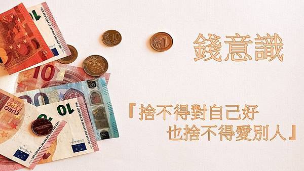 54372195_2491983934149525_5903308870473744384_o.jpg 54372195_2491983934149525_5903308870473744384_o.jpg