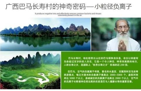 49620949_2407554225925830_8272829051933032448_n.jpg 49620949_2407554225925830_8272829051933032448_n.jpg